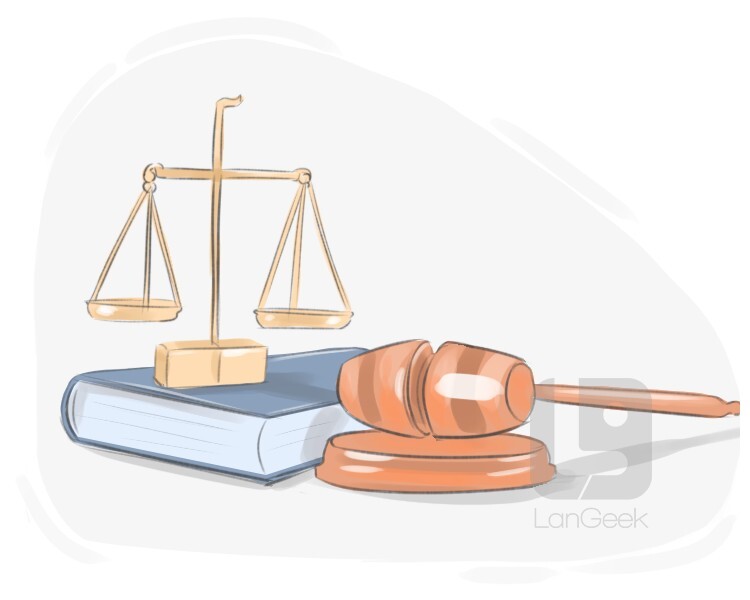DİSİPLİN CEZALARINDA ALT CEZA UYGULAMASI - TAKDİR YETKİSİ