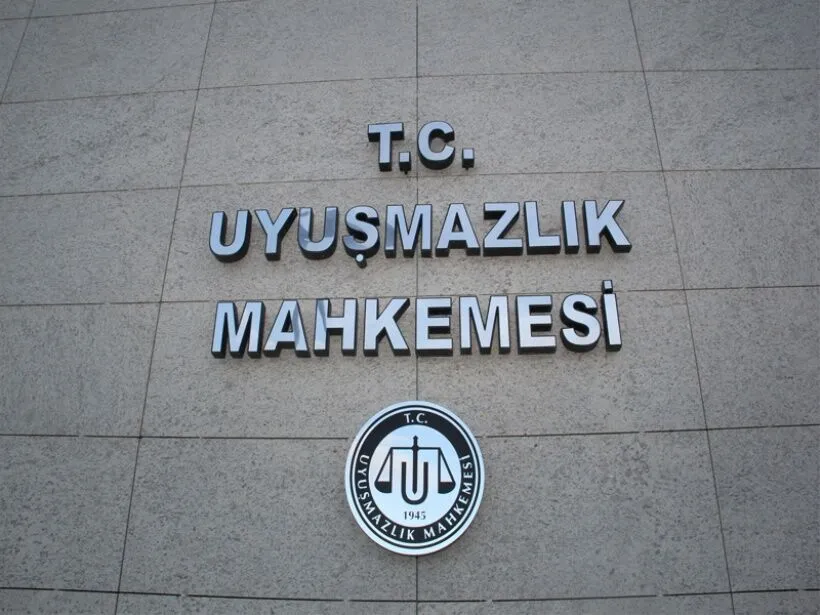 UYUŞMAZLIK MAHKEMESİ KARAR ÖZETLERİ (2024 YILI)